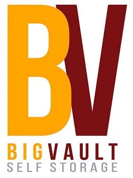 Big Vault | Self storage